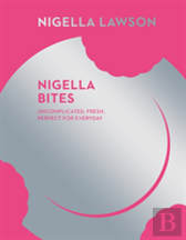 Nigella Bites (Nigella Collection)