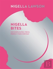 Nigella Bites (Nigella Collection)