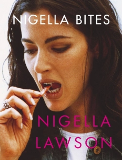 Bertrand.pt - Nigella Bites