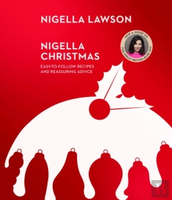 Bertrand.pt - Nigella Christmas