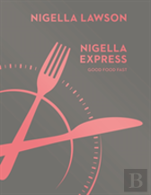 Nigella Express