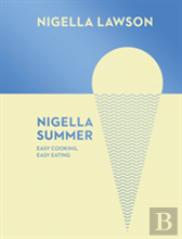 Nigella Summer