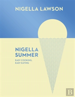 Bertrand.pt - Nigella Summer
