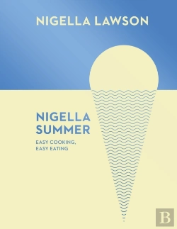 Bertrand.pt - Nigella Summer