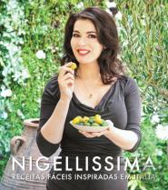 Nigellissima