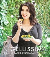 Nigellissima