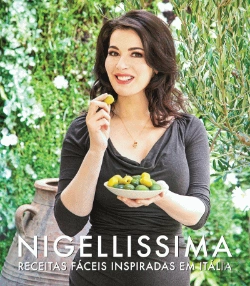 Bertrand.pt - Nigellissima