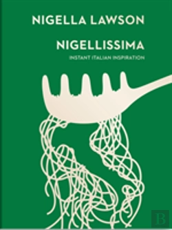 Bertrand.pt - Nigellissima