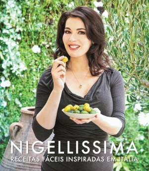 Nigellissima