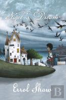 Nigel'S Dream