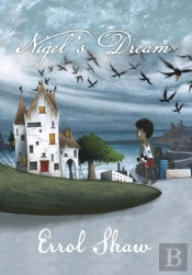 Nigel'S Dream