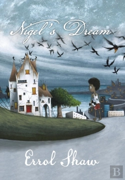 Bertrand.pt - Nigel'S Dream