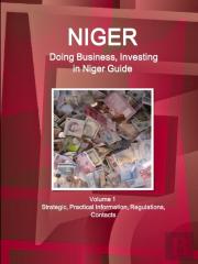 Niger