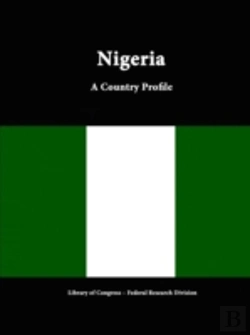 Bertrand.pt - Nigeria: A Country Profile