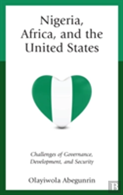 Bertrand.pt - Nigeria, Africa, And The United States