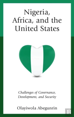 Bertrand.pt - Nigeria, Africa, And The United States