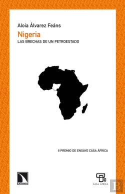 Bertrand.pt - Nigeria