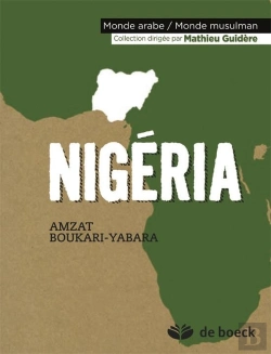 Bertrand.pt - Nigeria