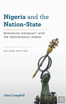 Bertrand.pt - Nigeria And The Nation-State