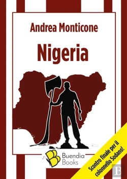 Bertrand.pt - Nigeria