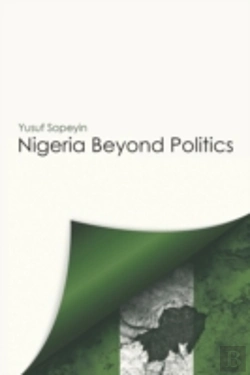Bertrand.pt - Nigeria Beyond Politics
