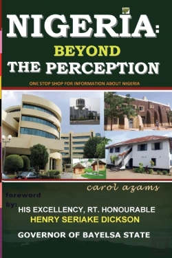 Bertrand.pt - Nigeria Beyond The Perception