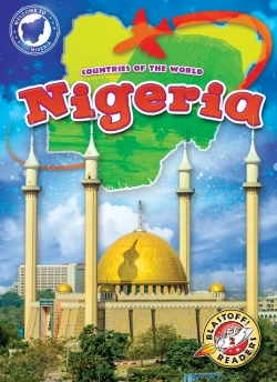 Bertrand.pt - Nigeria