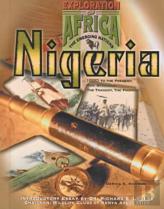 Nigeria