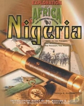 Nigeria