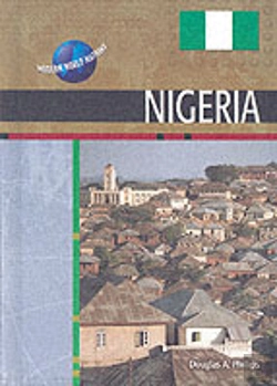Bertrand.pt - Nigeria