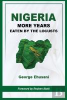 Nigeria