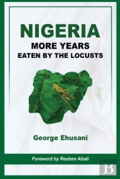 Nigeria