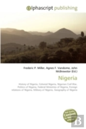 Nigeria
