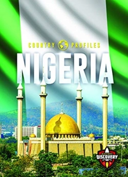 Bertrand.pt - Nigeria