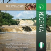 Nigeria