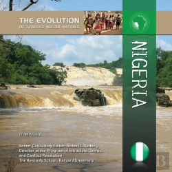 Bertrand.pt - Nigeria