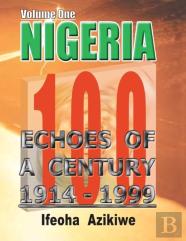 Nigeria