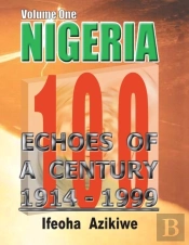 Nigeria