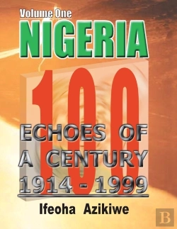 Bertrand.pt - Nigeria