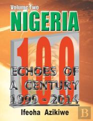 Nigeria