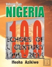 Nigeria