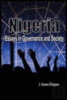 Nigeria