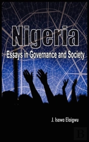 Nigeria