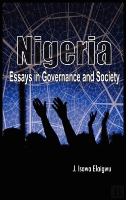 Bertrand.pt - Nigeria