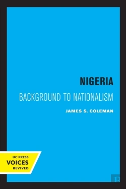 Bertrand.pt - Nigeria