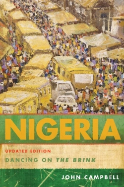 Bertrand.pt - Nigeria