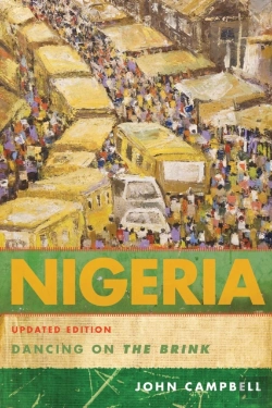 Bertrand.pt - Nigeria