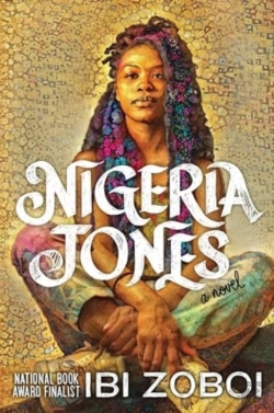 Bertrand.pt - Nigeria Jones