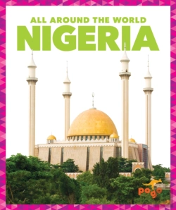 Bertrand.pt - Nigeria