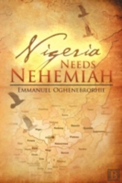 Bertrand.pt - Nigeria Needs Nehemiah